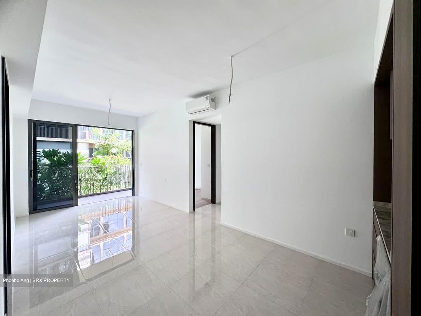 The Watergardens At Canberra (D27), Apartment #559428411